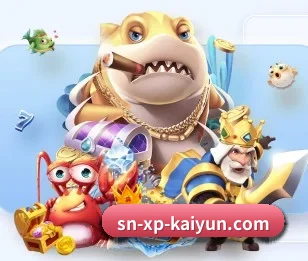 五大服务分区,信息按项目分类 - 多运动项目内容板块(kaiyun)